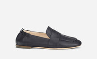 Agl - Women's Cristiana Leather Moccasin