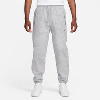 Nike - Forward Pants Therma-fit Pants