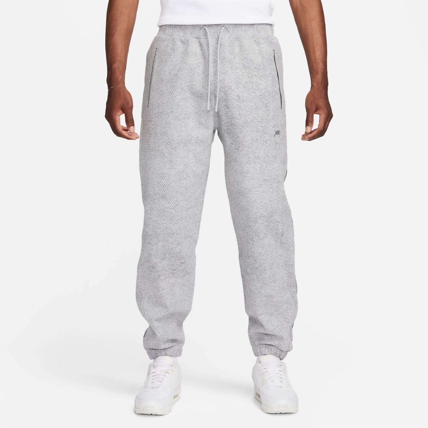 Nike - Forward Pants Therma-fit Pants