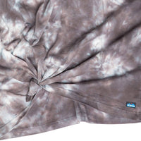 Kavu - Women's Alma Dress