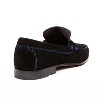 Donald Pliner - Men's Dacio Loafer
