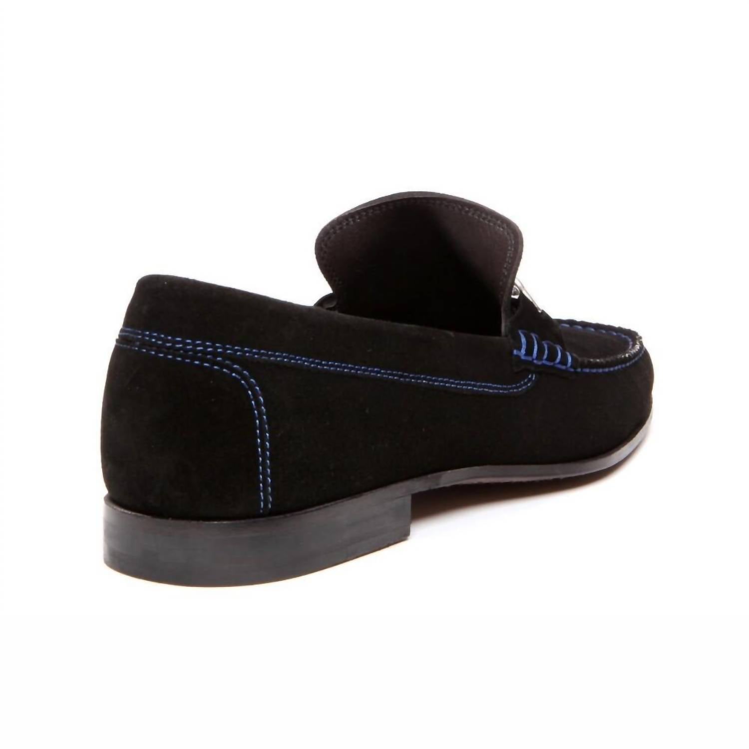 Donald Pliner - Men's Dacio Loafer