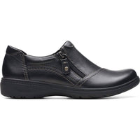 Clarks - Women's Carleigh Ray Casual Shoe