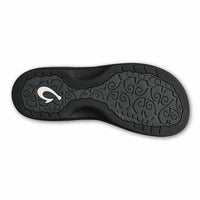 Olukai - Women's Ohana Lahi Sandal