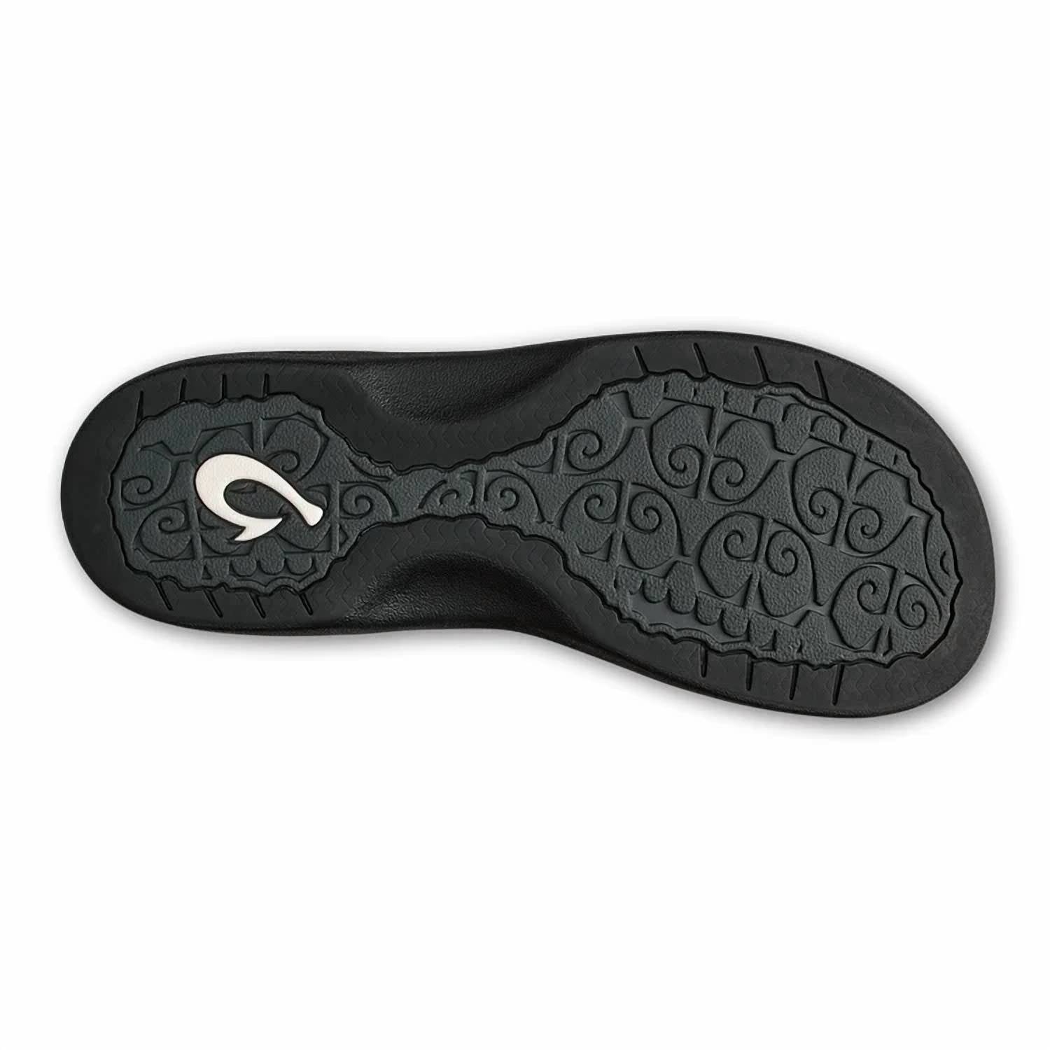 Olukai - Women's Ohana Lahi Sandal