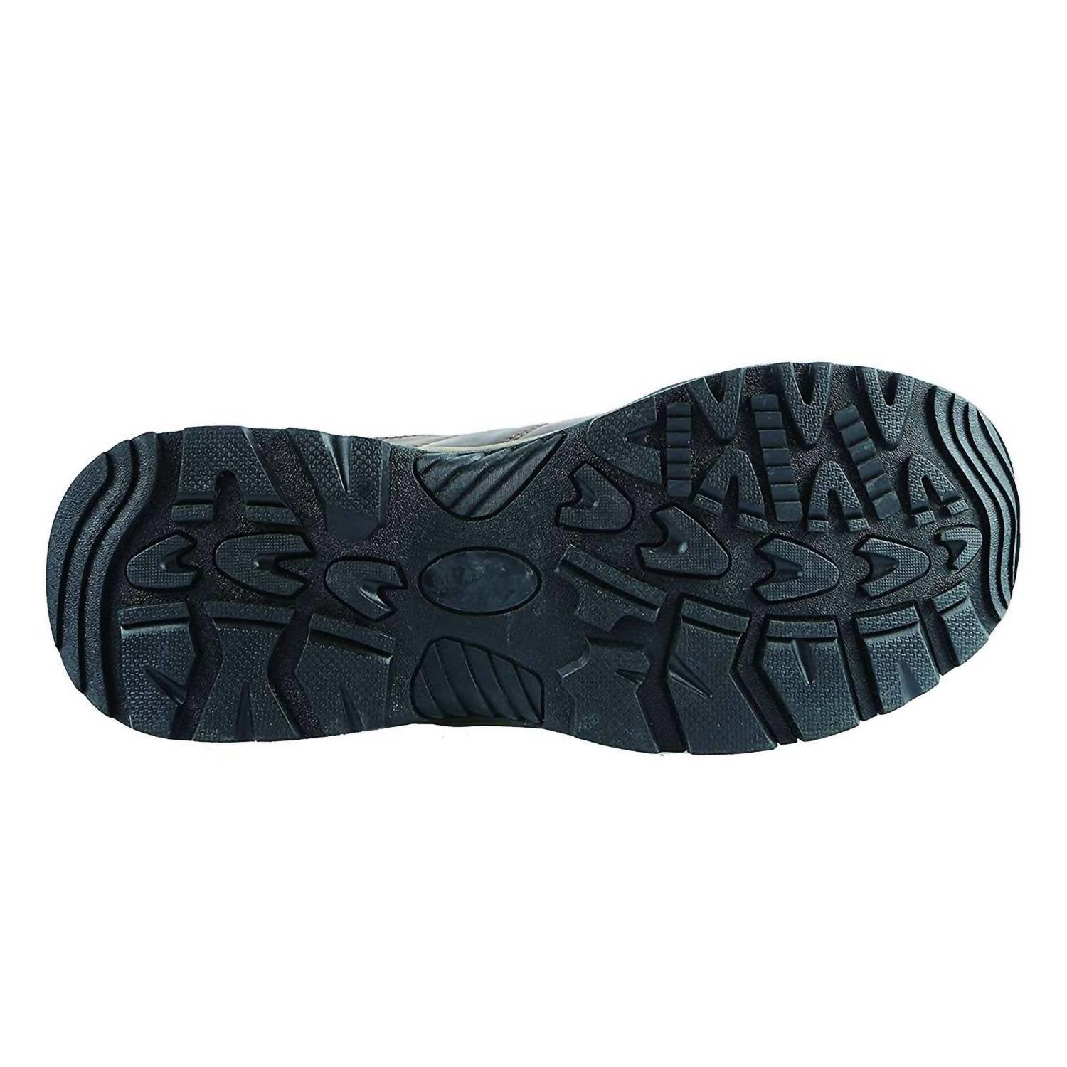 Northside - Men's Talus Waterproof Hiking Boots
