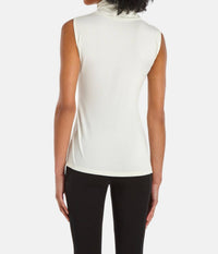 Capsule 121 - ARC TOP