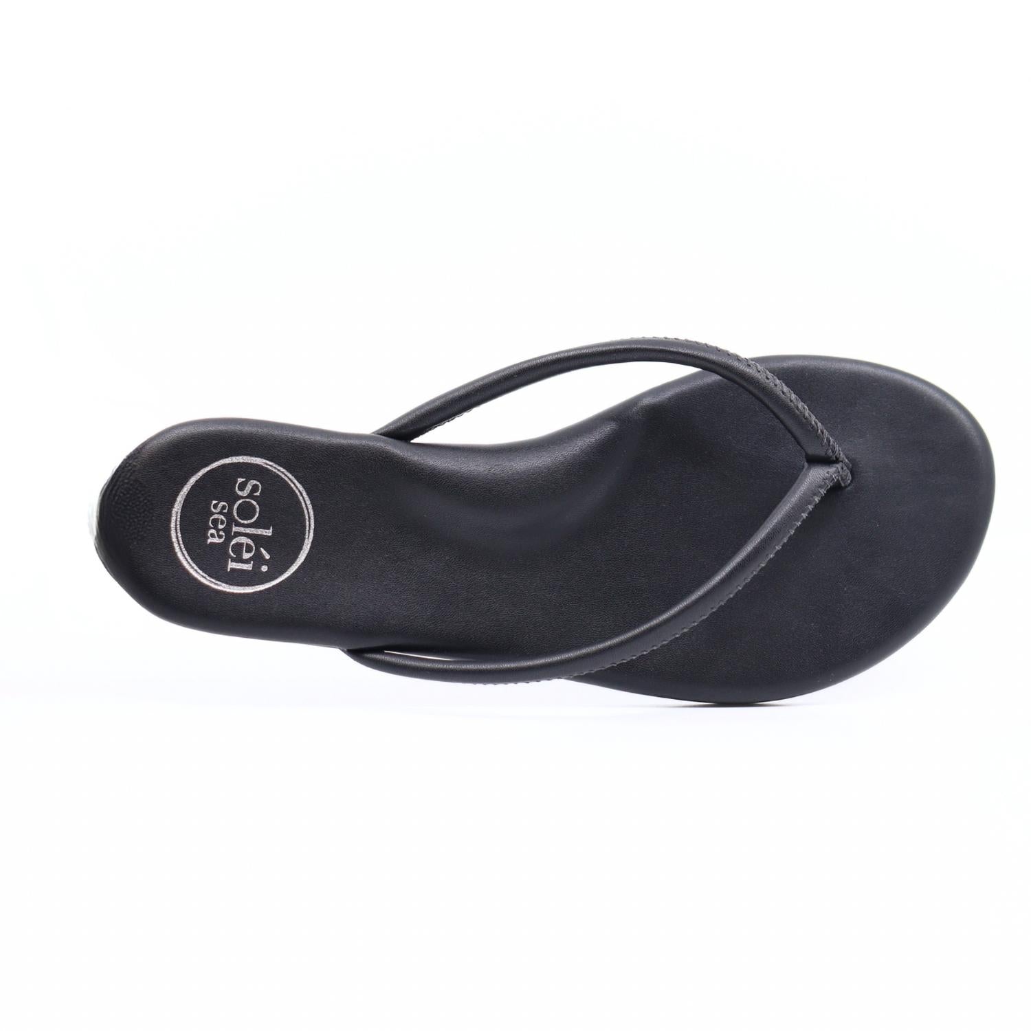 Solei Sea - Vivie Sandals