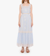 Xirena - Anita Dress