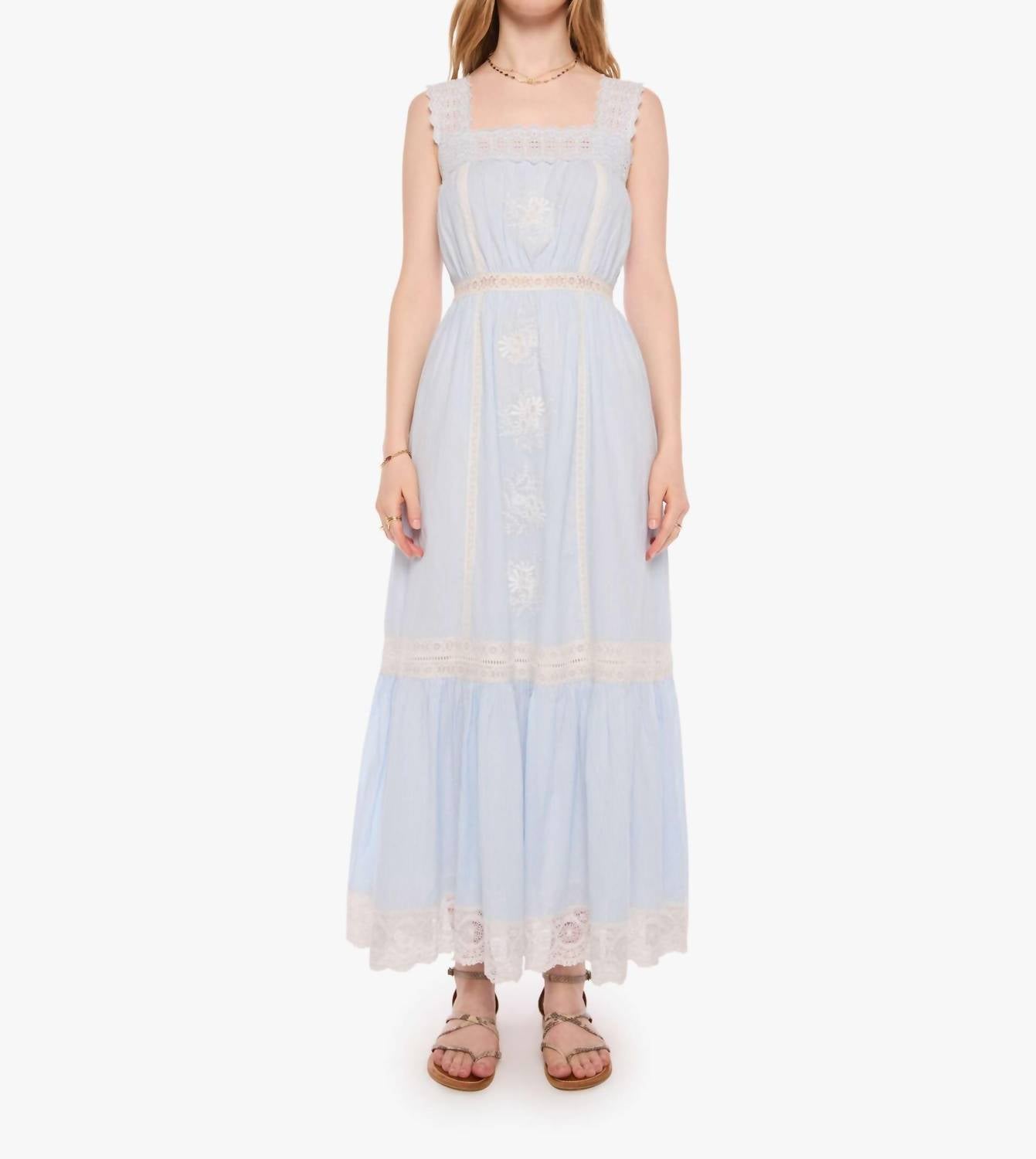 Xirena - Anita Dress
