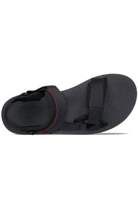 Teva - Women's Universal Trail Sandal