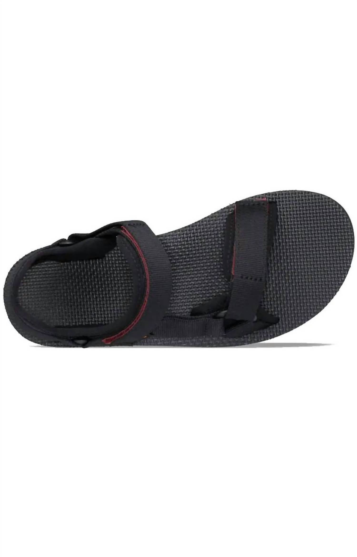 Teva - Women's Universal Trail Sandal