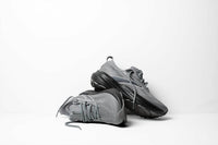 Brooks - Men's Glycerin 22 Shoe