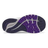 New Balance - Kid's Fresh Foam 860v11 Sneakers