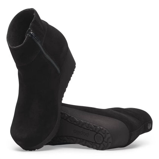 Papillio - Women's Ebba Booties