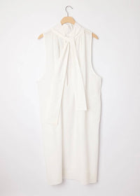 État D’Été - Women's Delight Midi Dress