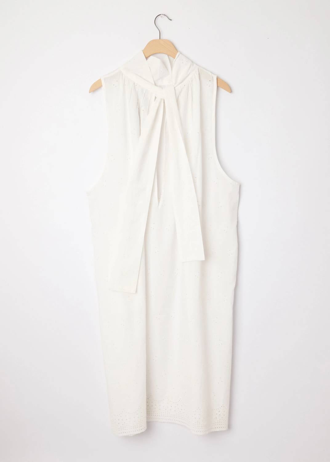 État D’Été - Women's Delight Midi Dress