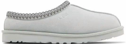 Ugg - Men's Tasman II Slipper
