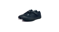 Velaasa Men's Revolution Throwing Shoes in black - men's shoe - alternate view