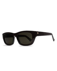 Electric Visual - Unisex - Catania Sunglasses
