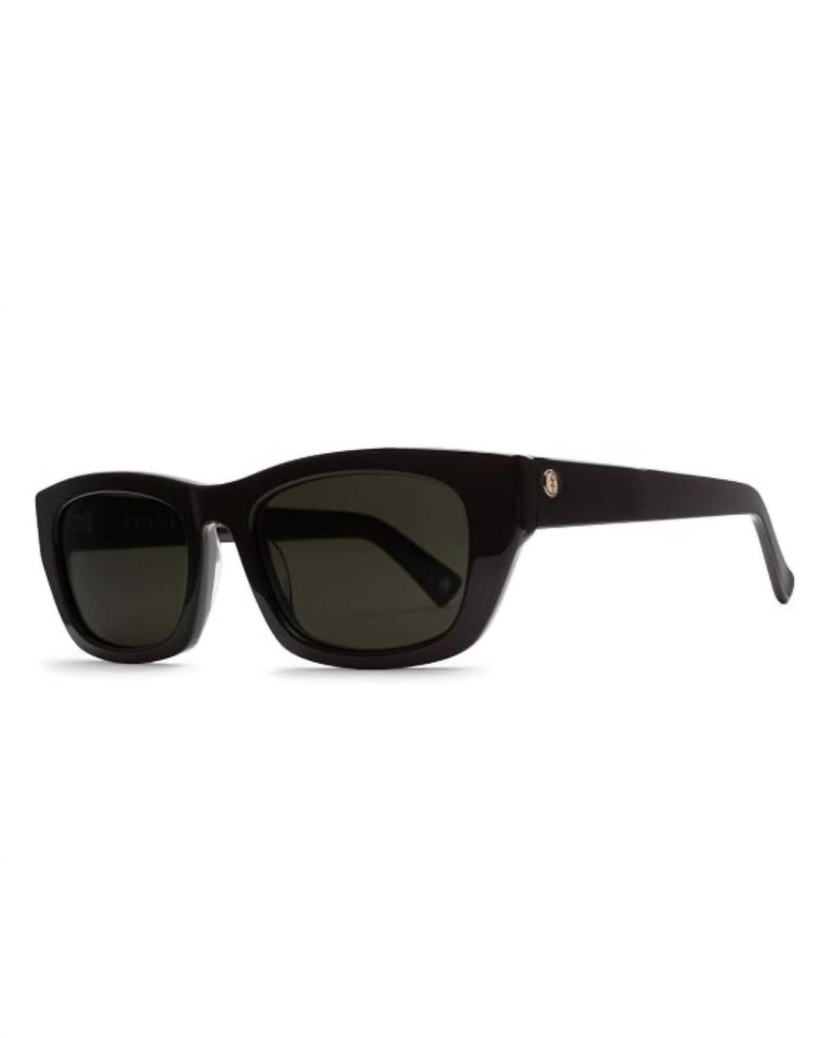 Electric Visual - Unisex - Catania Sunglasses