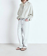 American Vintage - Hoodie Kodytown
