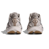 Hoka - Men's Clifton 10 Running Shoes