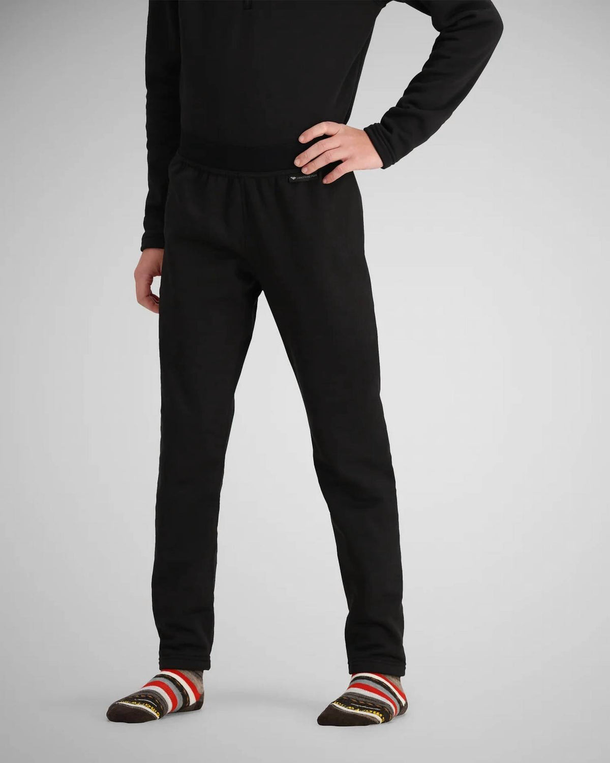 Obermeyer - Teen's Ultra Gear Bottom