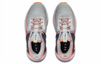 Under Armour - Women's Hovr Apex 3 Halo Training Shoes