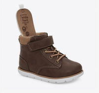 Stride Rite - Little Kid's Jack Boot