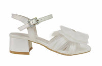 Nina - Girls Viki Sandal