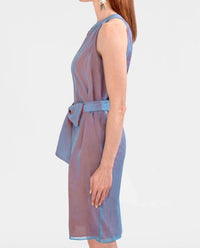 Gretchen Scott - Sorbet Dress
