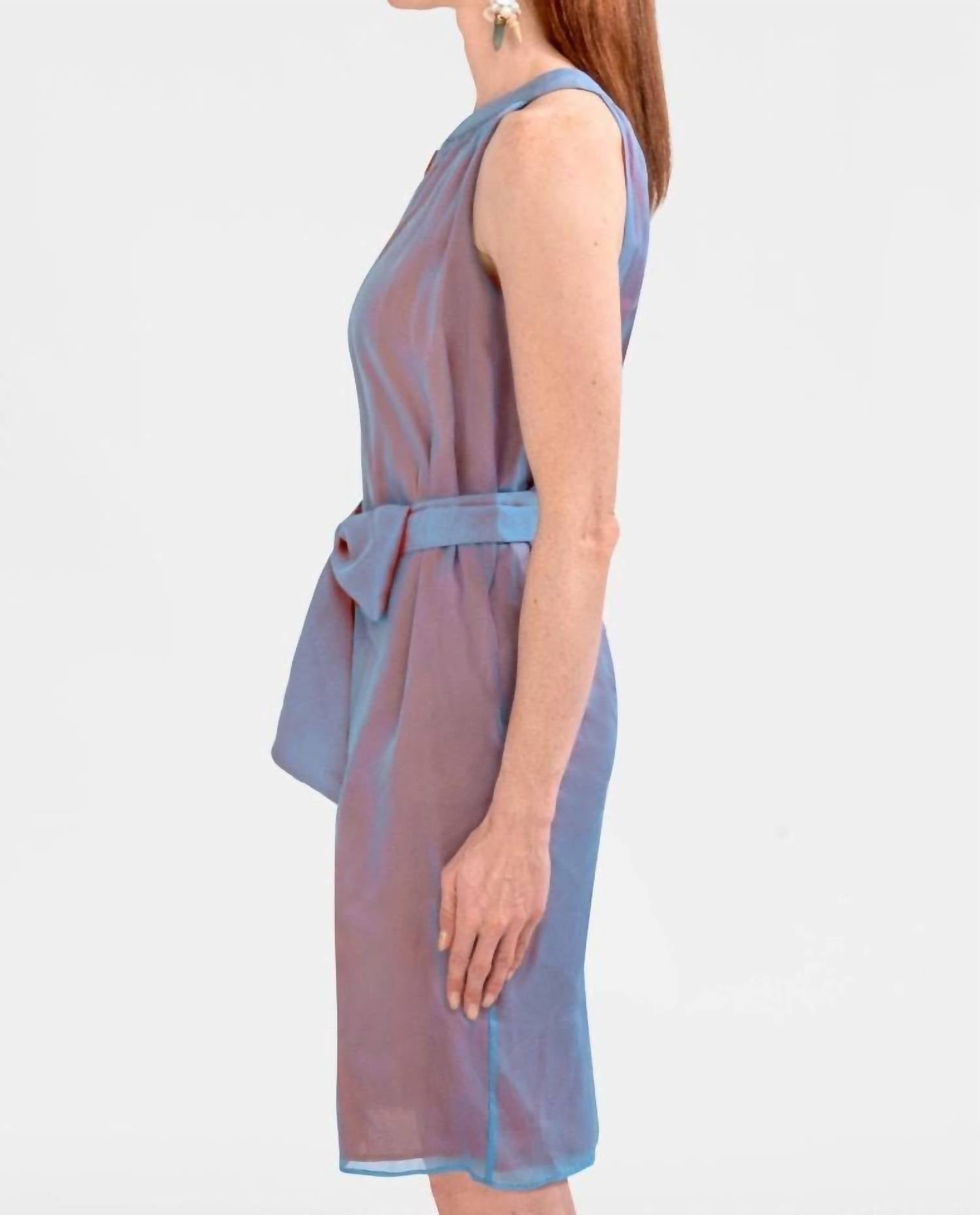 Gretchen Scott - Sorbet Dress