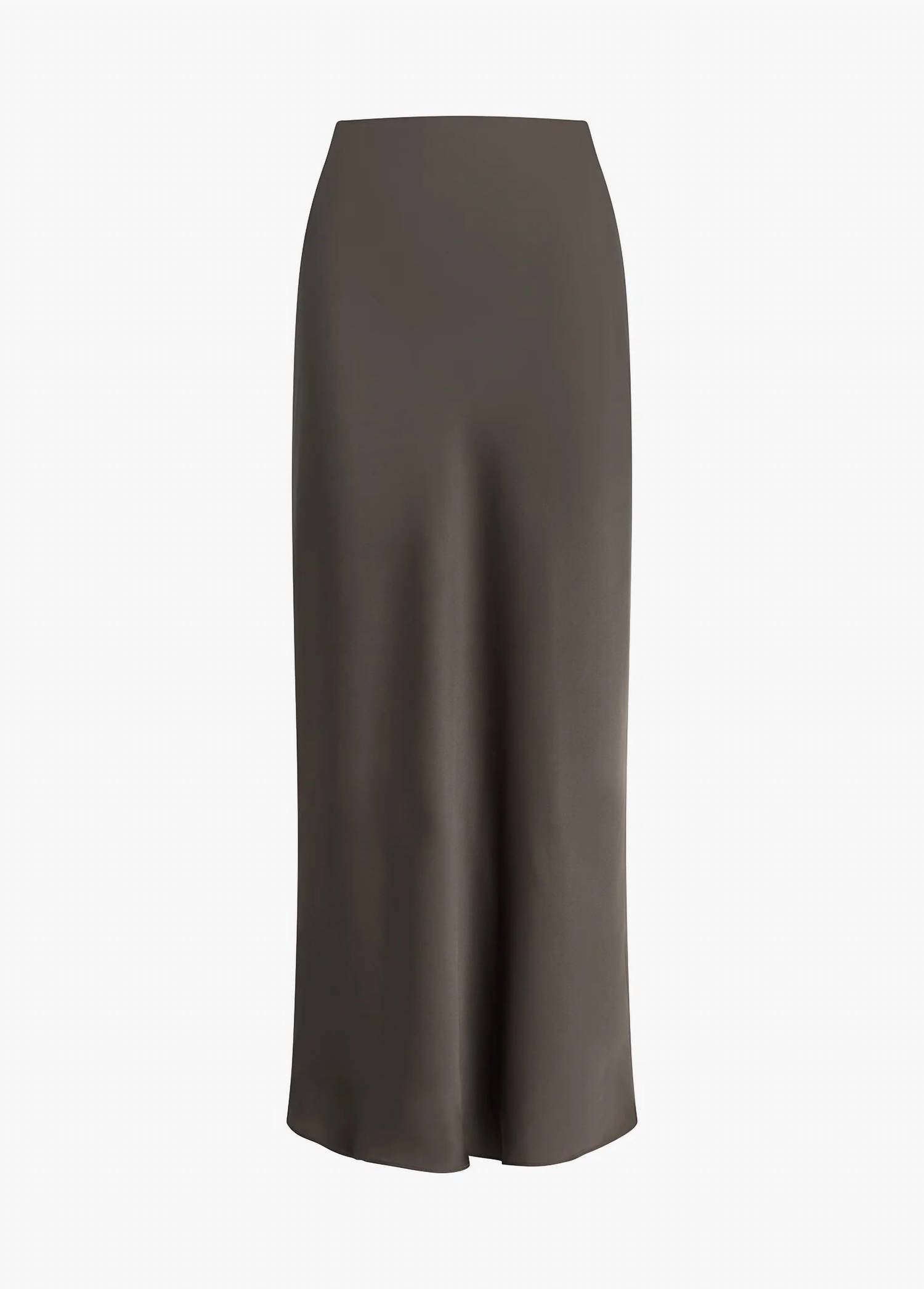 Favorite Daughter - Women's Favorite Skirt