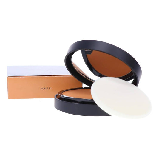 Bare Minerals - BAREPRO PERFORMANCE WEAR FULL COVERAGE POWDER FOUNDATION