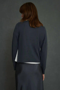 Soeur - Australie Sweater