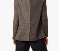 Habitual - Chandi Blazer Coat