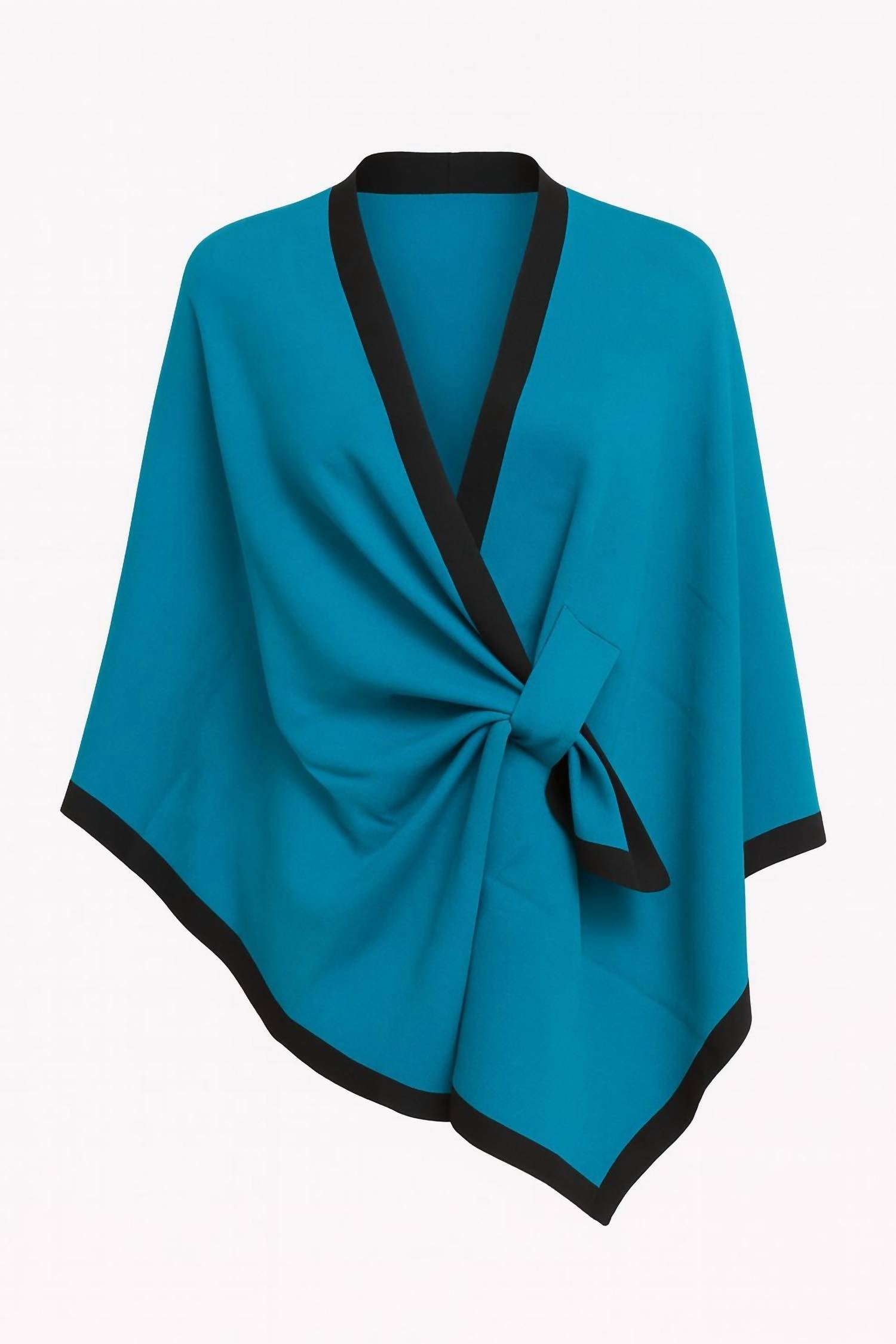 J'Envie/Eli - Women's Portico Wrap