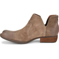 Born - Women's Kerri Avola Ankle Boot
