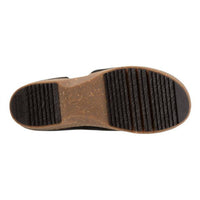 Softwalk - Women's Addie Dress Shoes