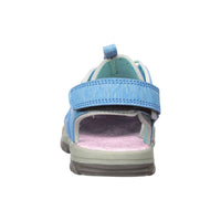 Northside - Girl's Burke Se Sport Sandal