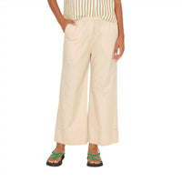 Xirena - Women's Butler Pant