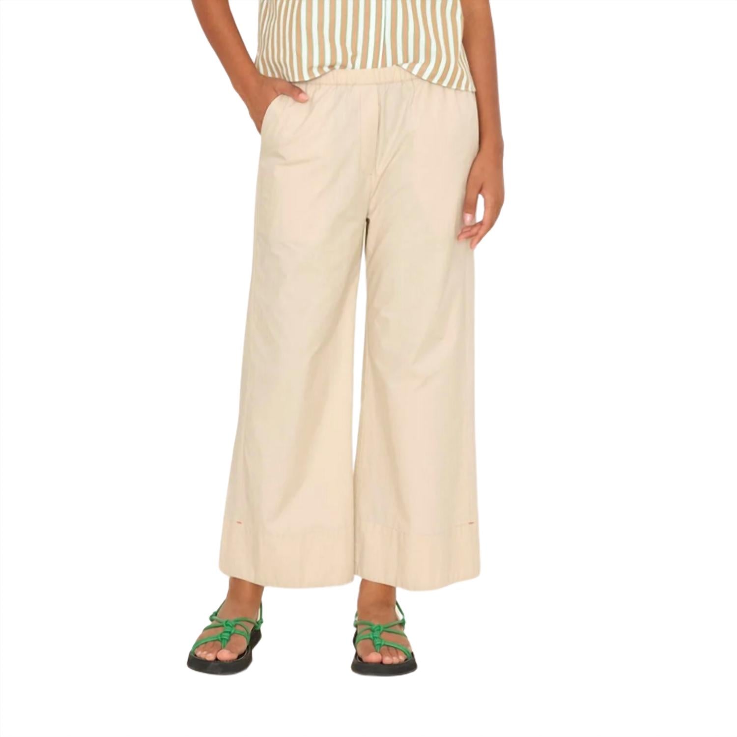 Xirena - Women's Butler Pant