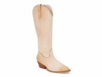 Matisse - Women's Remington Knee-high Boot