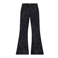 Katie J Nyc - Kids Wide Leg Jeggings