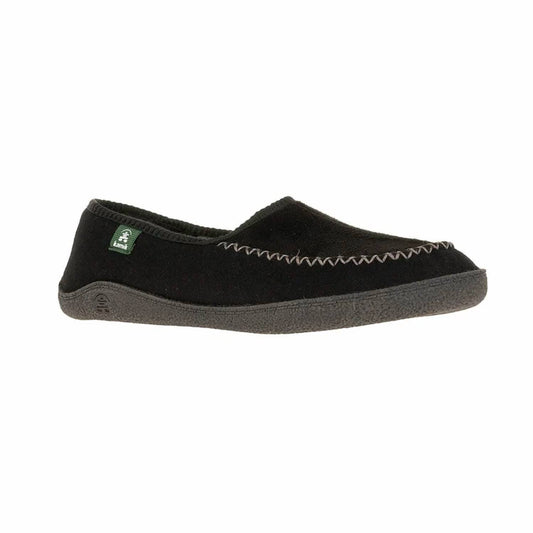 Kamik - Men's Leanback Slip On Slipper