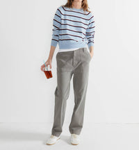 Kule - City Pants