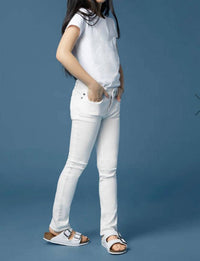 Dl1961 - Kids' - Chloe Skinny Jean