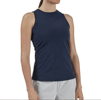 On - Movement Tank Top