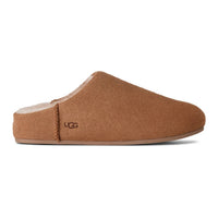 Ugg - Women's Elea Slip-on Mule